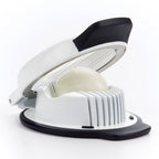 OXO GG Egg Slicer