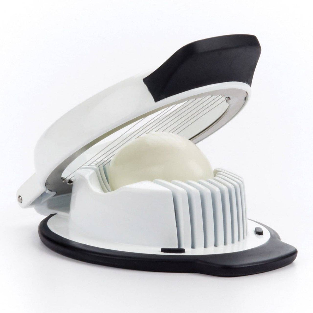OXO GG Egg Slicer