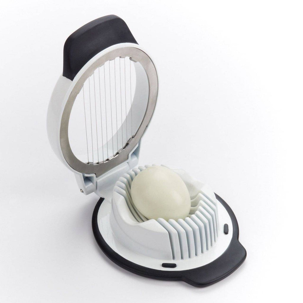 OXO GG Egg Slicer