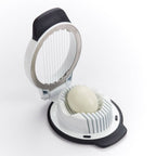 OXO GG Egg Slicer