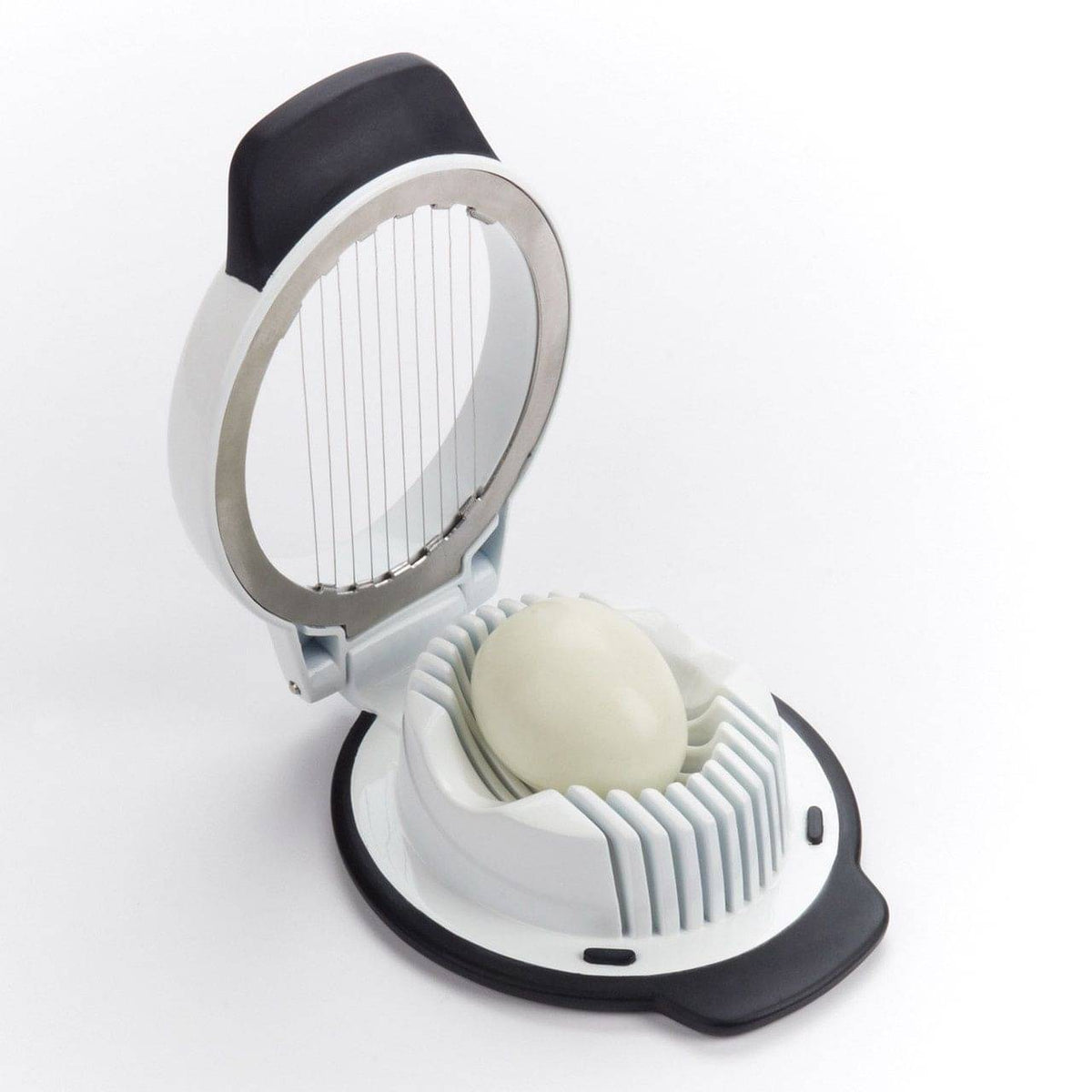 OXO GG Egg Slicer