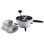 OXO GG Food Mill