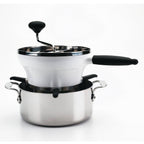 OXO GG Food Mill