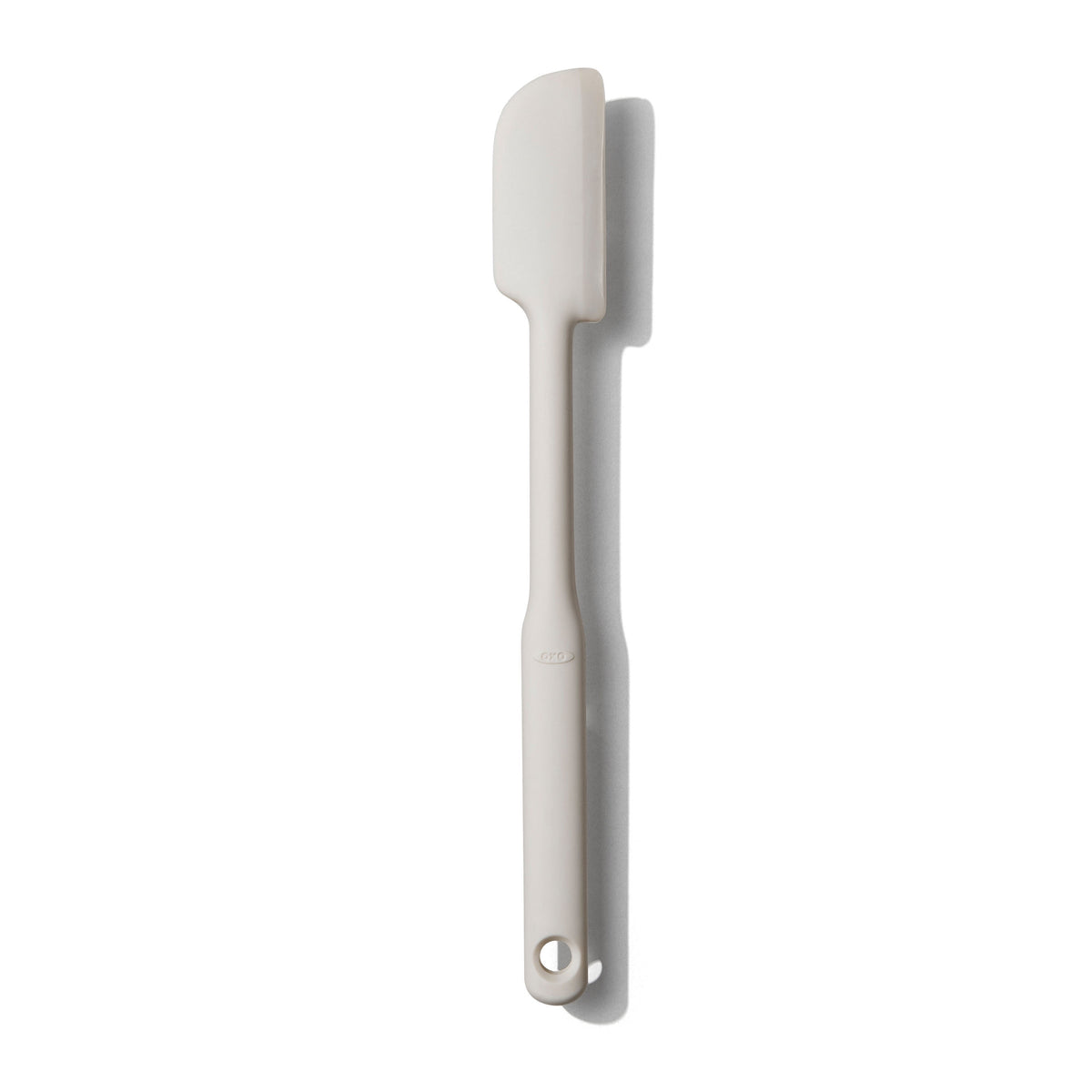 OXO Good GG Jar Spatula - Oat