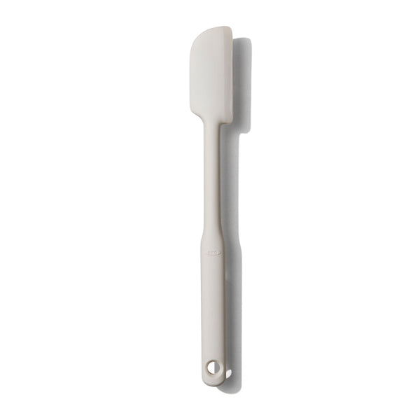 OXO Good GG Jar Spatula - Oat