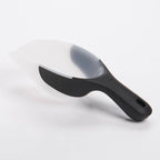 OXO GG Flexible Scoop