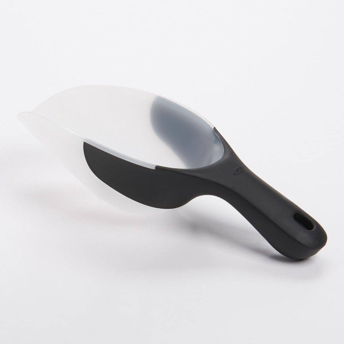 OXO GG Flexible Scoop
