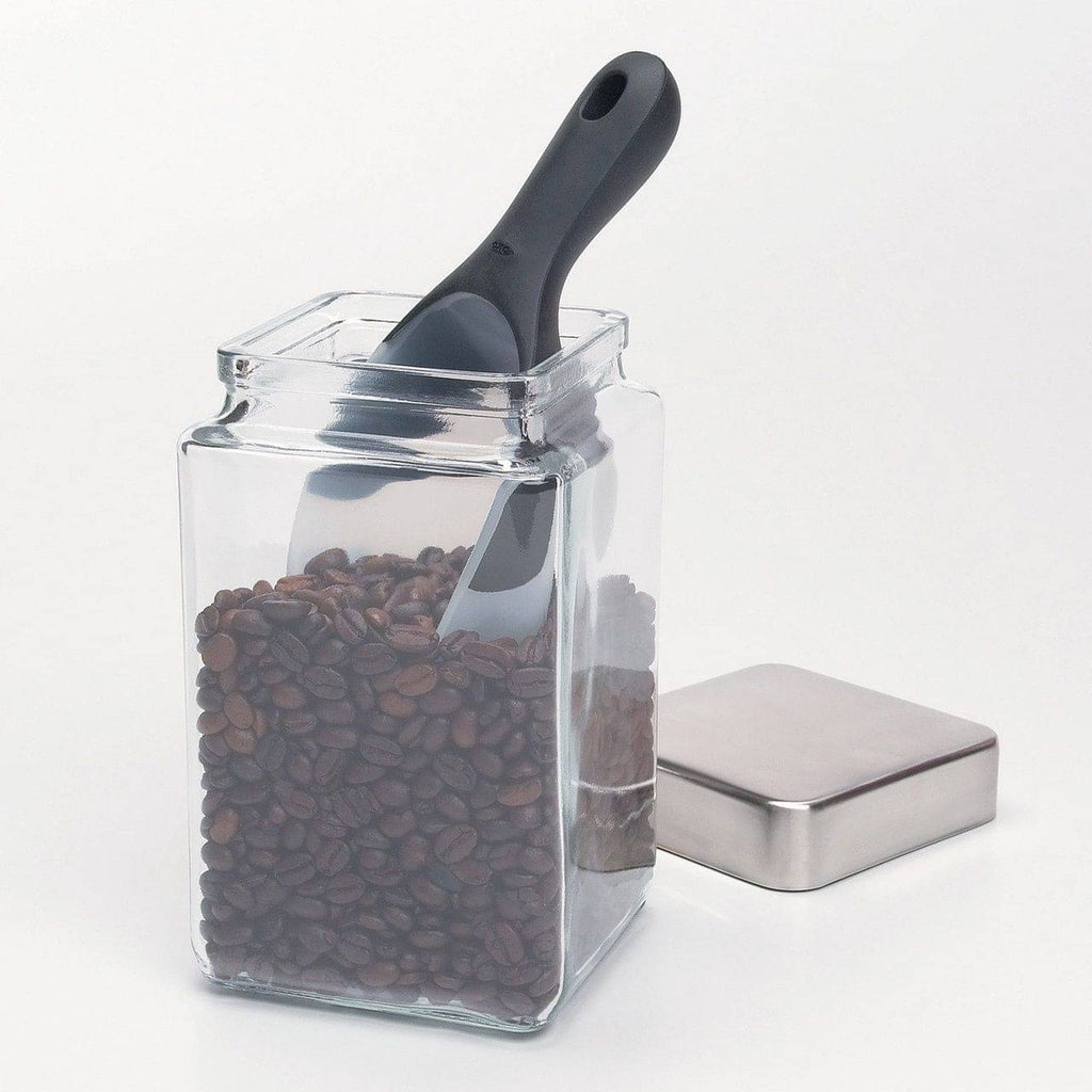 OXO GG Flexible Scoop