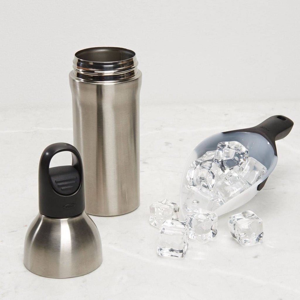 OXO GG Flexible Scoop