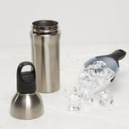 OXO GG Flexible Scoop