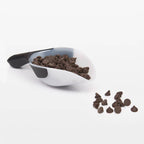 OXO GG Flexible Scoop