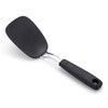 OXO GG Nylon Flexible Turner - Small