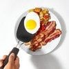 OXO GG Nylon Flexible Turner - Small