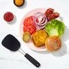 OXO GG Nylon Flexible Turner - Small
