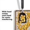OXO GG Roast & Fry Scoop