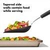 OXO GG Roast & Fry Scoop