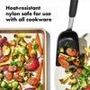 OXO GG Roast & Fry Scoop