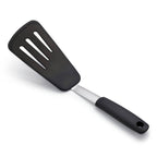 OXO GG Silicone Flexible Omelet Turner