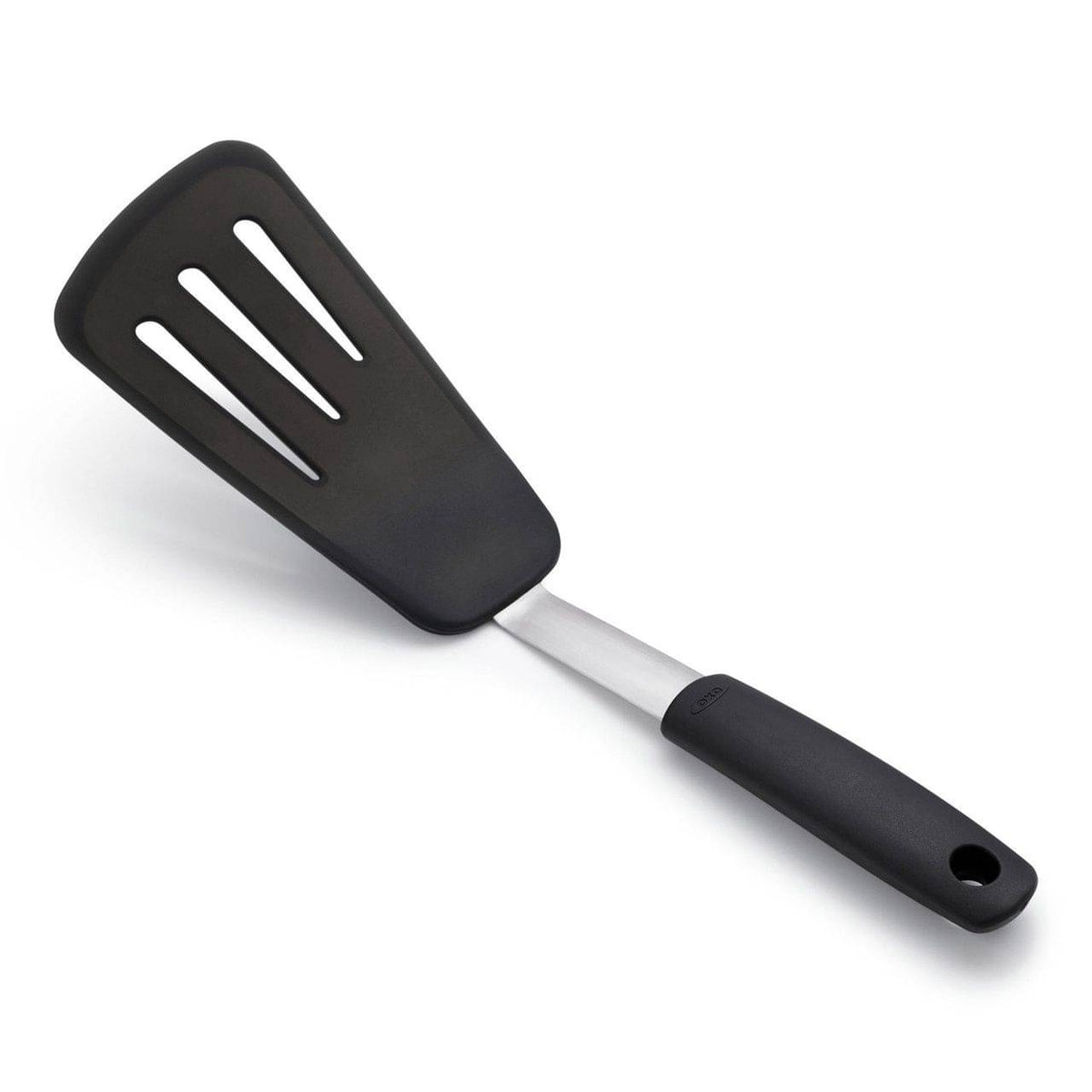 OXO GG Silicone Flexible Omelet Turner