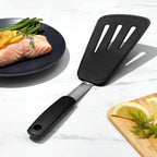 OXO GG Silicone Flexible Omelet Turner