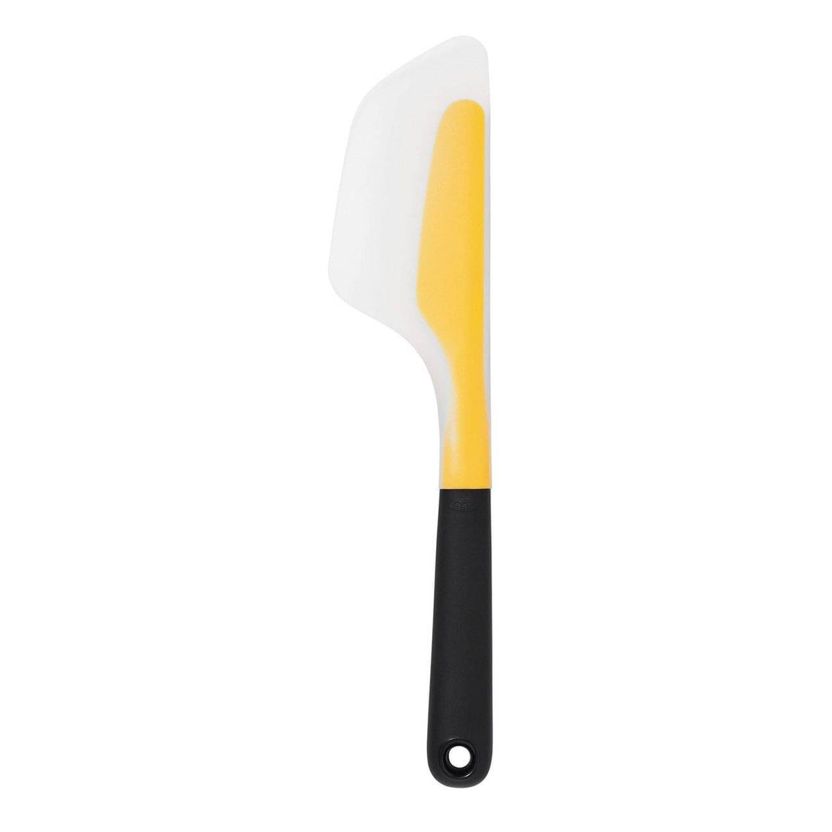 OXO GG Flip & Fold Omelet Turner