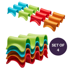 Prepara Taco Holders Set