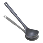 OXO GG Silicone Ladle
