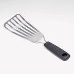 OXO GG Stainless Steel Fish Turner