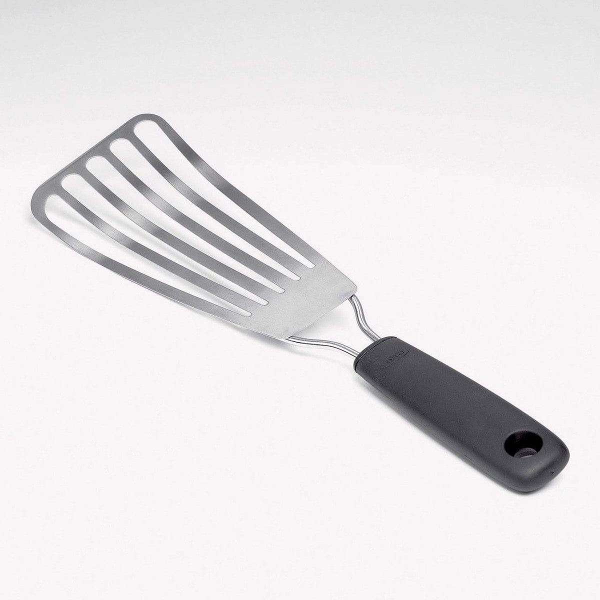 OXO GG Stainless Steel Fish Turner