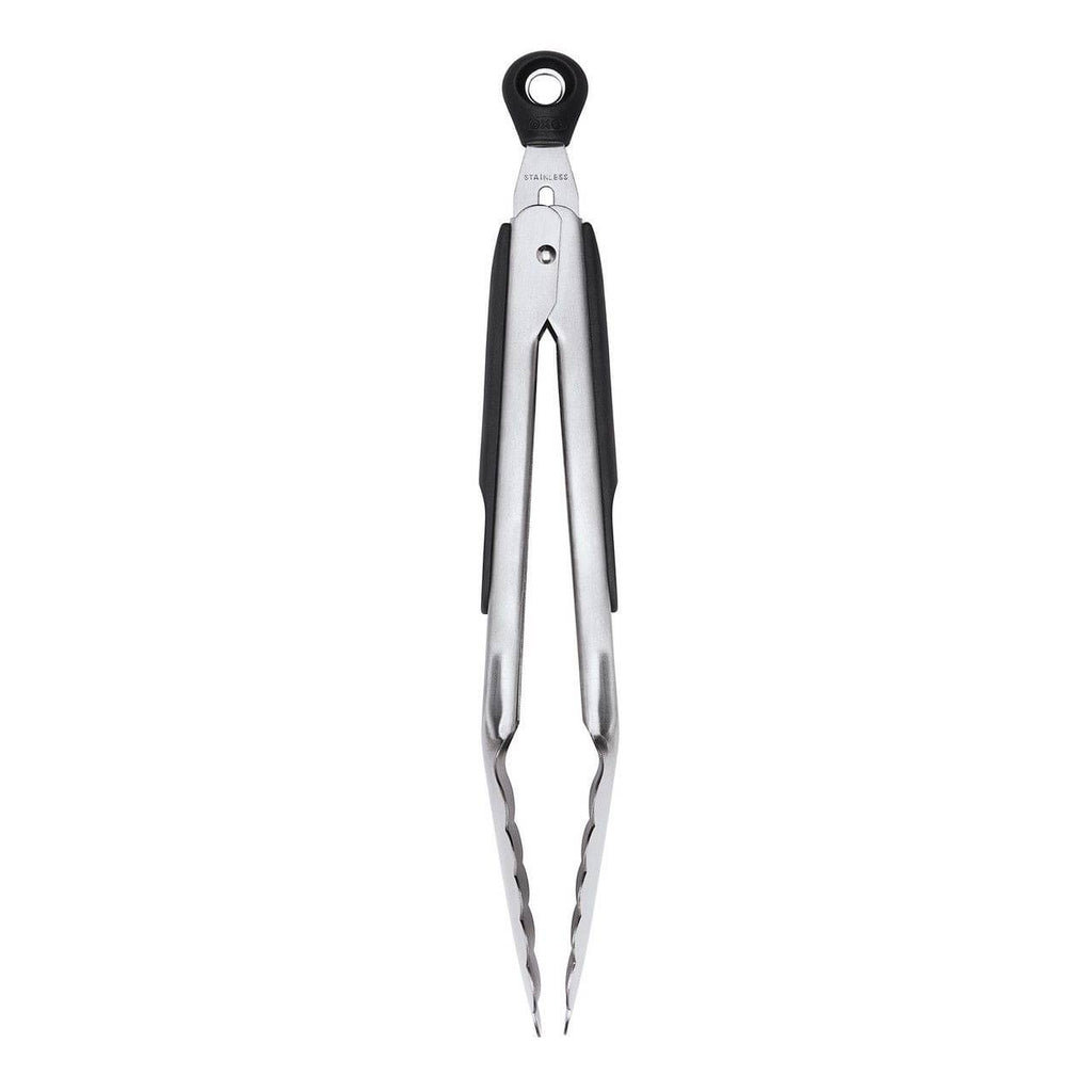 OXO Good Grips Tongs – 23cm