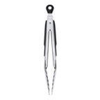 OXO Good Grips Tongs – 23cm