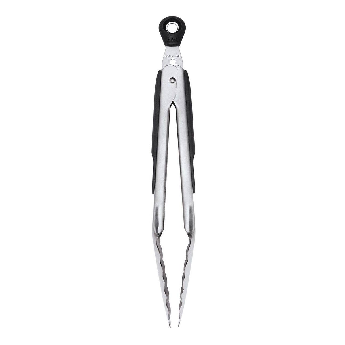 OXO Good Grips Tongs – 23cm