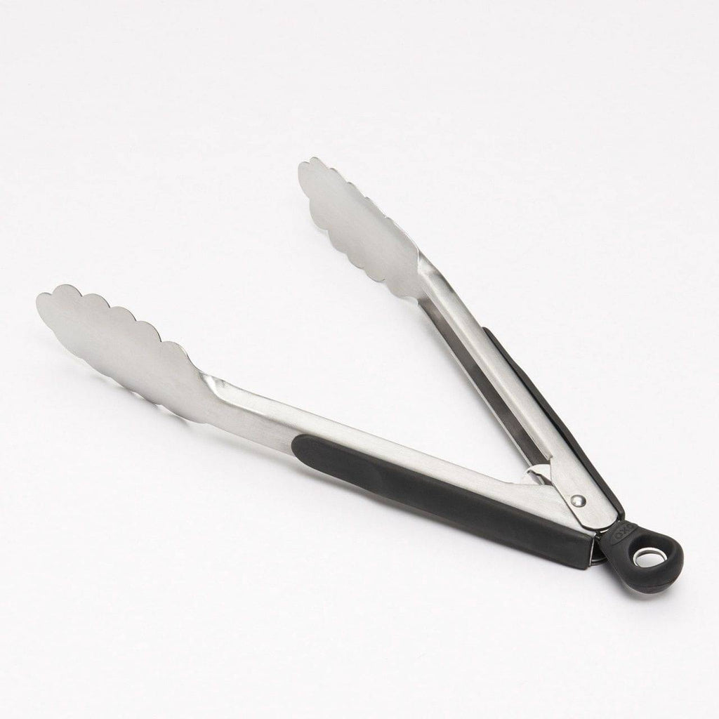 OXO Good Grips Tongs – 23cm