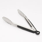 OXO Good Grips Tongs – 23cm