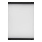 OXO GG Prep Cutting Board