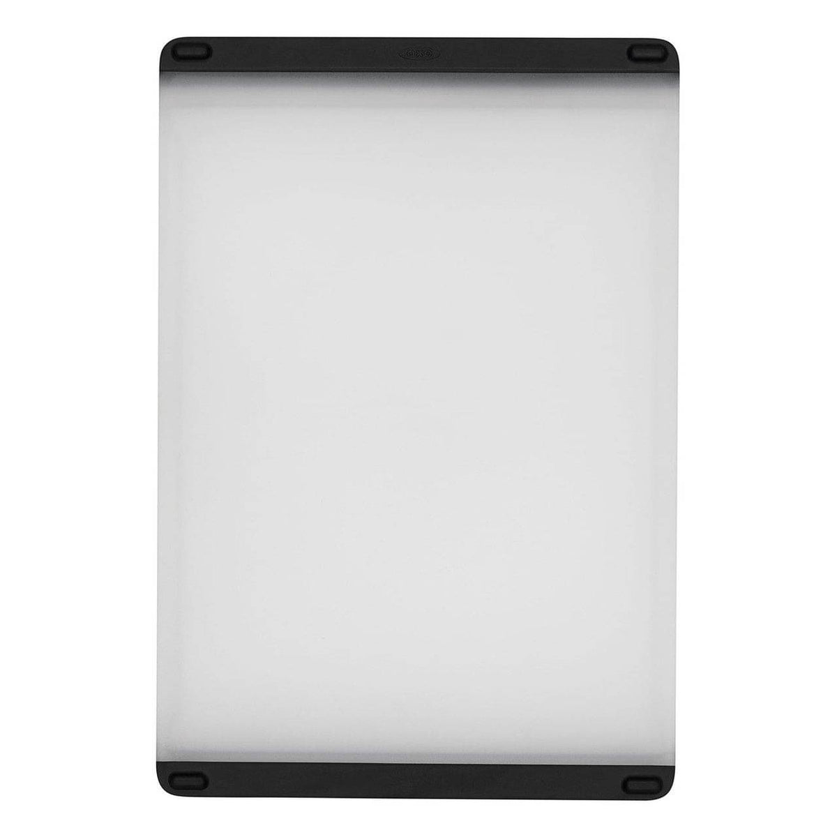 OXO GG Prep Cutting Board