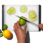 OXO GG Prep Cutting Board