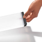 OXO GG Prep Cutting Board
