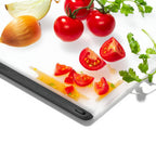 OXO GG Prep Cutting Board