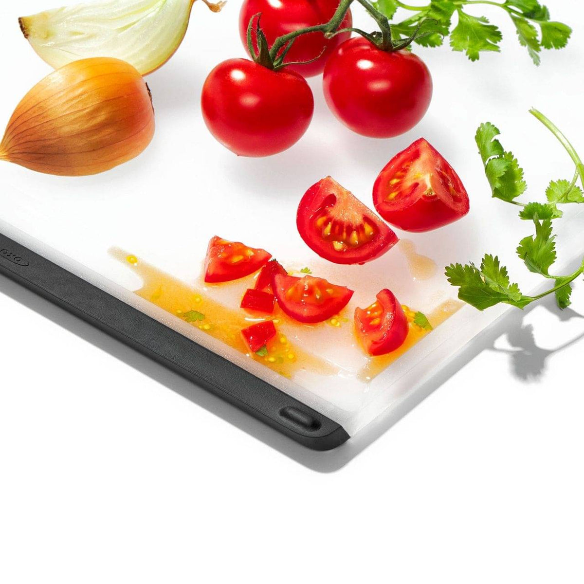 OXO GG Prep Cutting Board