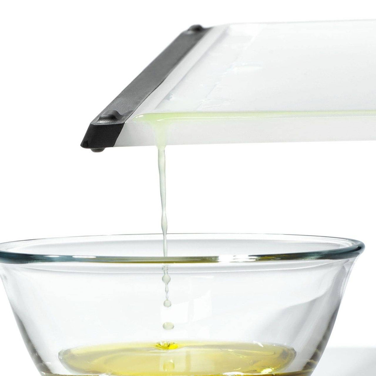 OXO GG Prep Cutting Board