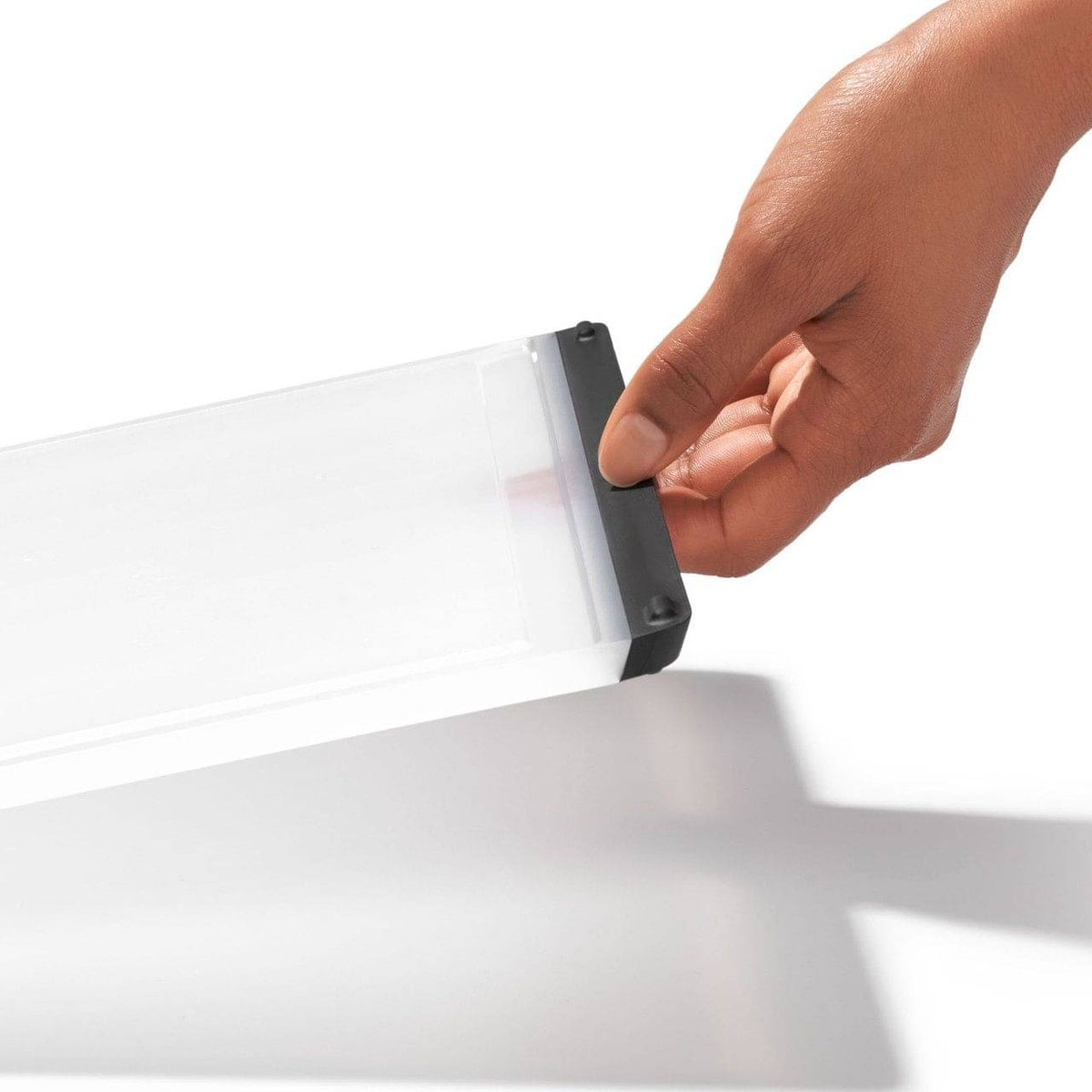 OXO GG Everyday Cutting Board