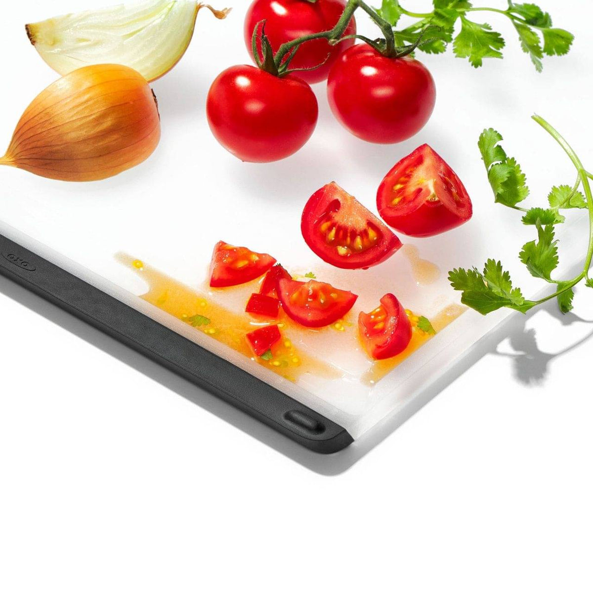 OXO GG Everyday Cutting Board