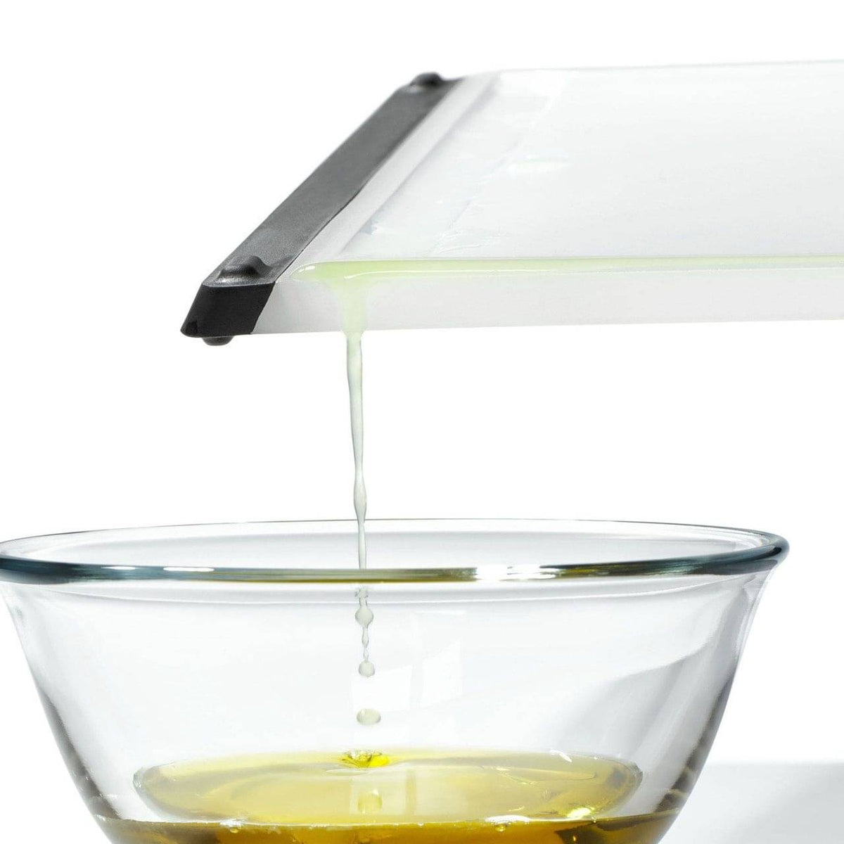 OXO GG Everyday Cutting Board