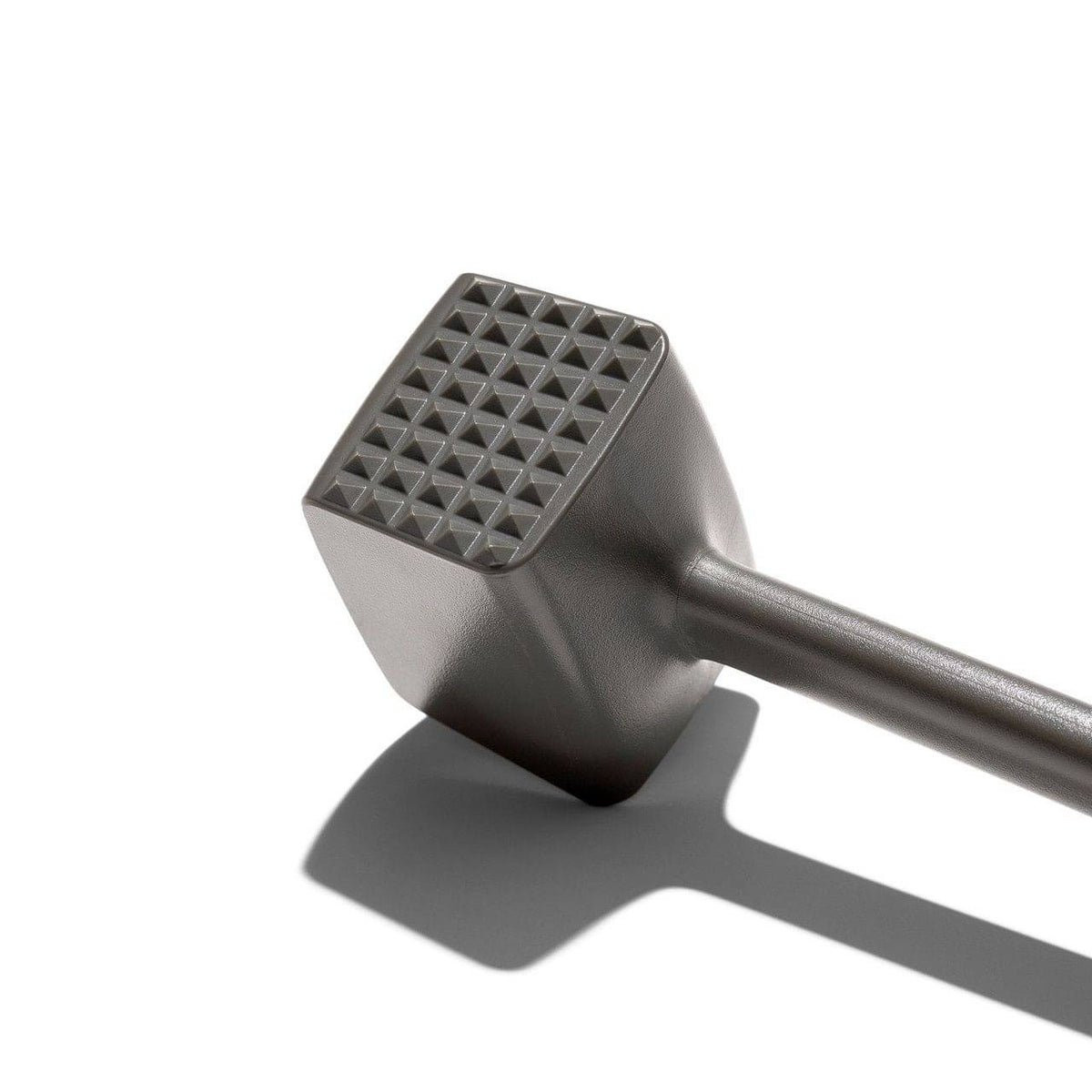 OXO GG Meat Tenderizer
