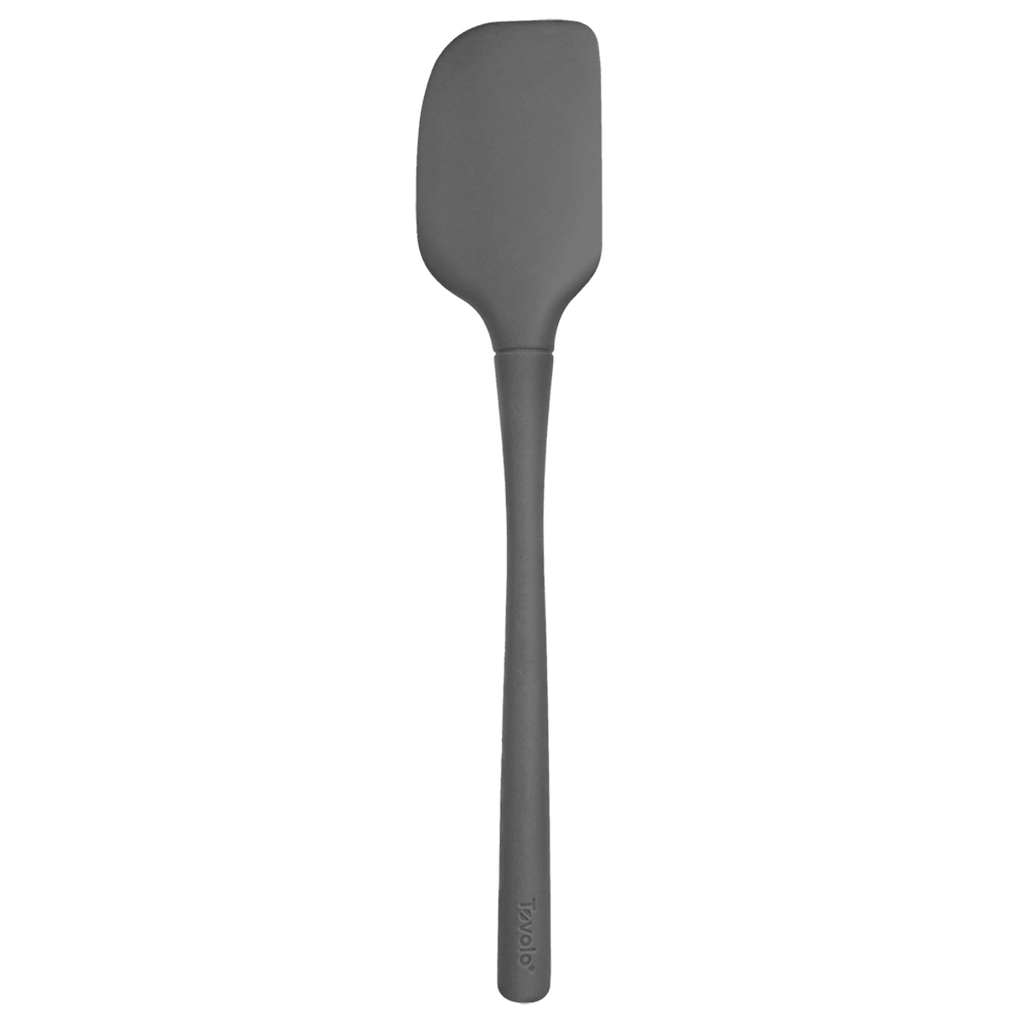 Tovolo Flex-Core All Silicone Spatula