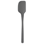 Tovolo Flex-Core All Silicone Spatula