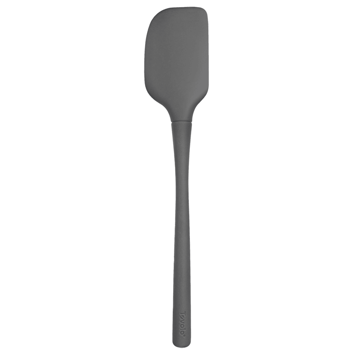 Tovolo Flex-Core All Silicone Spatula