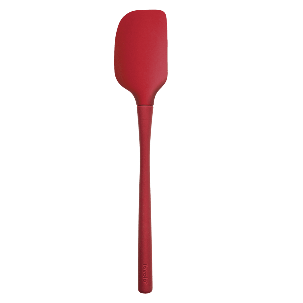 Tovolo Flex-Core All Silicone Spatula