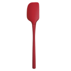 Tovolo Flex-Core All Silicone Spatula